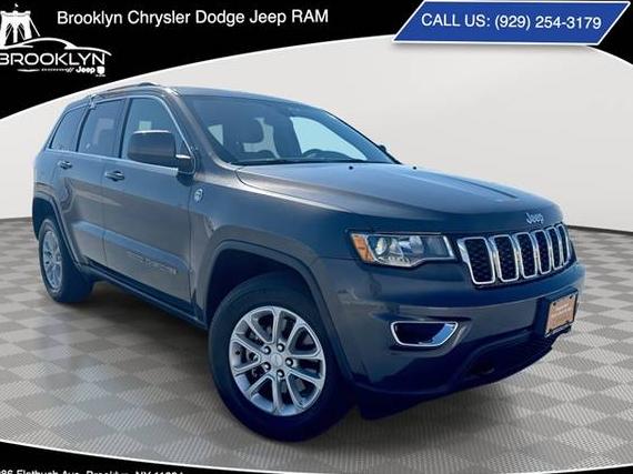 JEEP GRAND CHEROKEE 2021 1C4RJFAG4MC621541 image JEEP GRAND CHEROKEE 2021 1C4RJFAG4MC621541 image